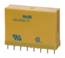 NC4EBD-PL2-DC12V-billede.