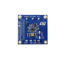 STEVAL-ISA190V1-billede.