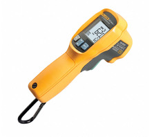 FLUKE-62 MAX +-billede.