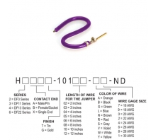 H3AXG-10112-V8-billede.