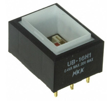 UB16RKG035C-billede.