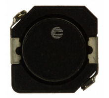 DR1040-820-R-billede.