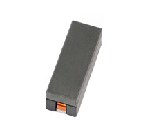 FP2207R1-R230-R-billede.