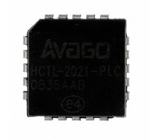 HCTL-2021-PLC-billede.