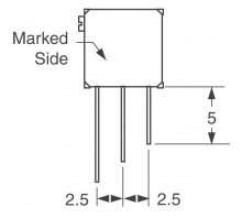 CT-94X-501-billede.