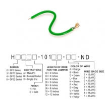 H3BXT-10104-G6-billede.