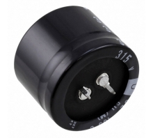 LGU2F331MELC-billede.