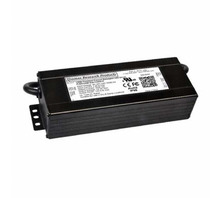 PLED120W-028-billede.