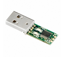 USB-RS232-PCBA-billede.