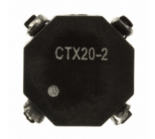 CTX20-2-R-billede.