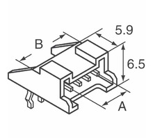 S16B-PASK-2(LF)(SN)-billede.