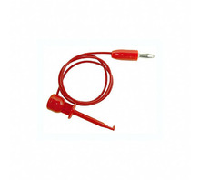 BX1W-18 RED-billede.