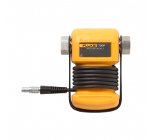 FLUKE-750P08-billede.