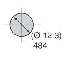 KB15RKW01-5C24-JC-billede.