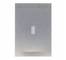 FPC050P010-S-billede.