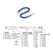 H3AXG-10112-L4-billede.