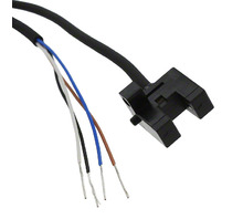 PM-R24P-billede.