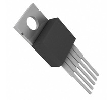 AP1506-50T5RL-U-billede.