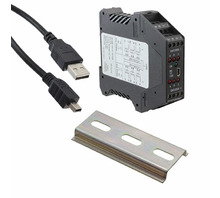 EM-DR1-QS-24-TB-USB-billede.