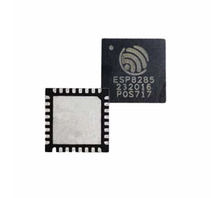 ESP8285-billede.