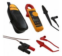 FLUKE-325-billede.