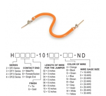 H3AAT-10108-A4-billede.