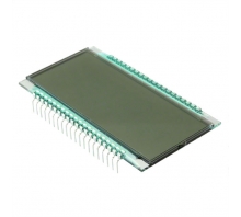 LCD-A401C71TR-billede.