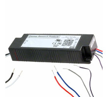 LED30W-42-C0700-D-billede.