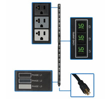 PDU3MV6L2120LV-billede.