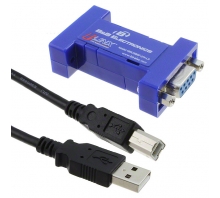 BB-485USB9F-2W-LS-billede.