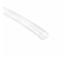 FP-301-1/4-CLEAR-4'-BULK-billede.