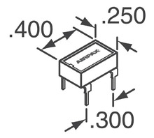 66L060-0367-billede.