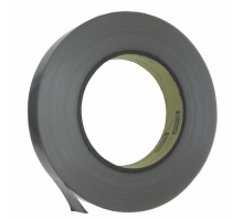 8916 FILAMENT TAPE-billede.