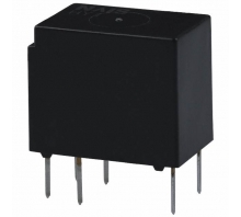 HY1Z-4.5V-billede.