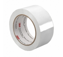 1350 TAPE(1)WHITE-billede.