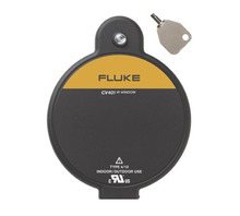 FLUKE-CV401-billede.