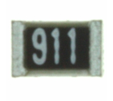 RGH2012-2E-P-911-B-billede.