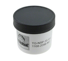 TG-NSP35-4OZ-billede.