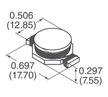 CTX01-14500-billede.