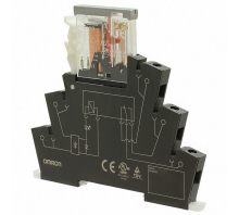 G2RV-SR700-AP AC/DC48-billede.