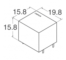 G5LA-1 DC24-billede.