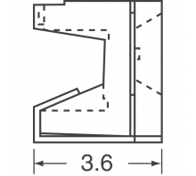 LO A67K-K1L2-24-Z-billede.