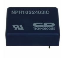 NPH10S2403IC-billede.