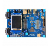 STM3220G-SK/KEI-billede.