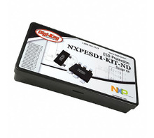 NXPESD1-KIT-billede.