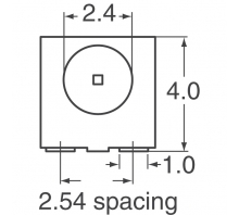 SFH 325-3-Z-billede.