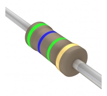 CFR-12JR-52-5M6-billede.