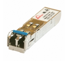 BB-SFP100FXS30KMT-billede.