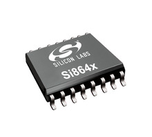 SI8641ED-B-IS2-billede.