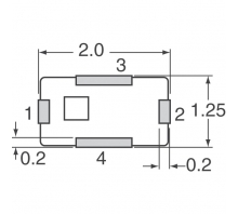 ELB-2A003-billede.